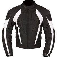 Veste cordura personnalisée, pour moto, nouvelle collection