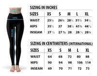 Conjunto de ropa deportiva para mujer, sujetador y mallas para fitness, Yoga, entrenamiento