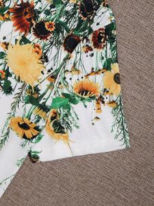 Stylish Best Quality <b>Women</b> <b>t</b> <b>Shirt</b> Wholesale Custom Logo <b>Women</b> O-Neck Blank First Class Quality <b>T</b> <b>Shirt</b> for <b>Women</b> - Product Image 2