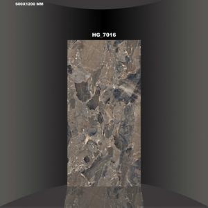 Baldosa Porcelana Cerámica Rústica 60x120cm - Product Image 6