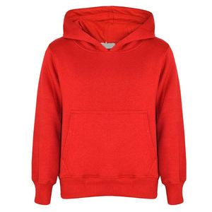 Gran oferta de sudaderas con capucha XS para hombre, sudaderas personalizadas de manga larga con cordón, impresiones personalizadas completas, chándal al por mayor - Product Image 3