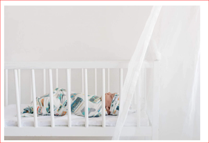 Manta envolvente portátil - Product Image 3