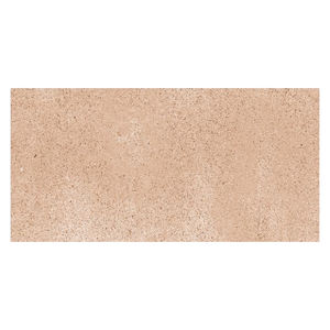 Baldosas de cerámica para suelo Exterior, nuevo diseño, 600x1200, suelo de porcelana azucarada - Product Image 1