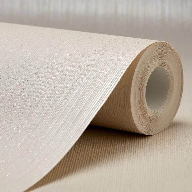 कीमत टिशू पेपर नैपकिन रोल/नैपकिन जंबो माता पिता के लिए रोल परिवर्तित/कागज रूमाल मां के रोल