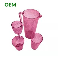 Gobelet de voyage classique avec sublimation, 550ml, 10 pièces, tasse à café chaud et froid