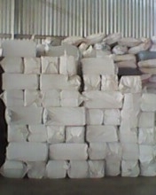 HÀNG GIẢM GIÁ SỐC!!! Thức ăn chăn nuôi từ bã mía lên men cho bò, ngựa & lợn - Loại thượng hạng 25kg/bao Giá cả cạnh tranh <span class=keywords><strong>2025</strong></span> Thương hiệu Viet SeaFarm - Product Image 5