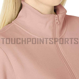 Hoodies Women 2022 New Arrival Custom Made Hoodies Top <b>Yoga</b> Sports Wear Women Hoodies - Product Image 4