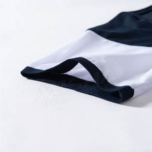 Camiseta de alta calidad para hombre, Polo, precio barato, novedad - Product Image 5