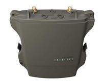 Producto de Comunicación y Redes MikroTik RBD23UGS-5HPACD2HND-NM