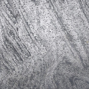 Revestimiento de pared decorativo de hojas de chapa de cuarcita modernas divididas duraderas ligeras flexibles indias de Pizarra Gris plateada - Product Image 1