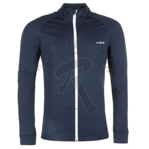 <b>Men</b> Sports <b>Jackets</b> Custom Made Breathable <b>Jacket</b> New Arrival Wholesale Rate Sports <b>Jackets</b> - Product Image 1