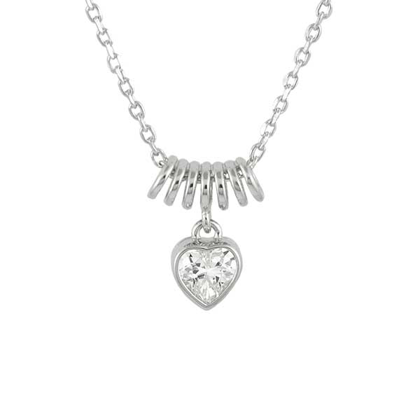 PL0228-1 White