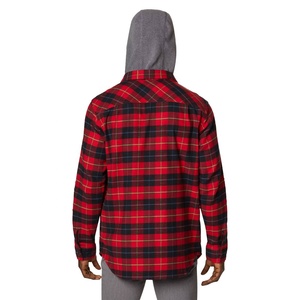 Sudaderas con Capucha Personalizadas al por Mayor, con Logotipo Personalizado, Unisex, con Forro de Satén, de Felpa, Ecológicas - Product Image 2