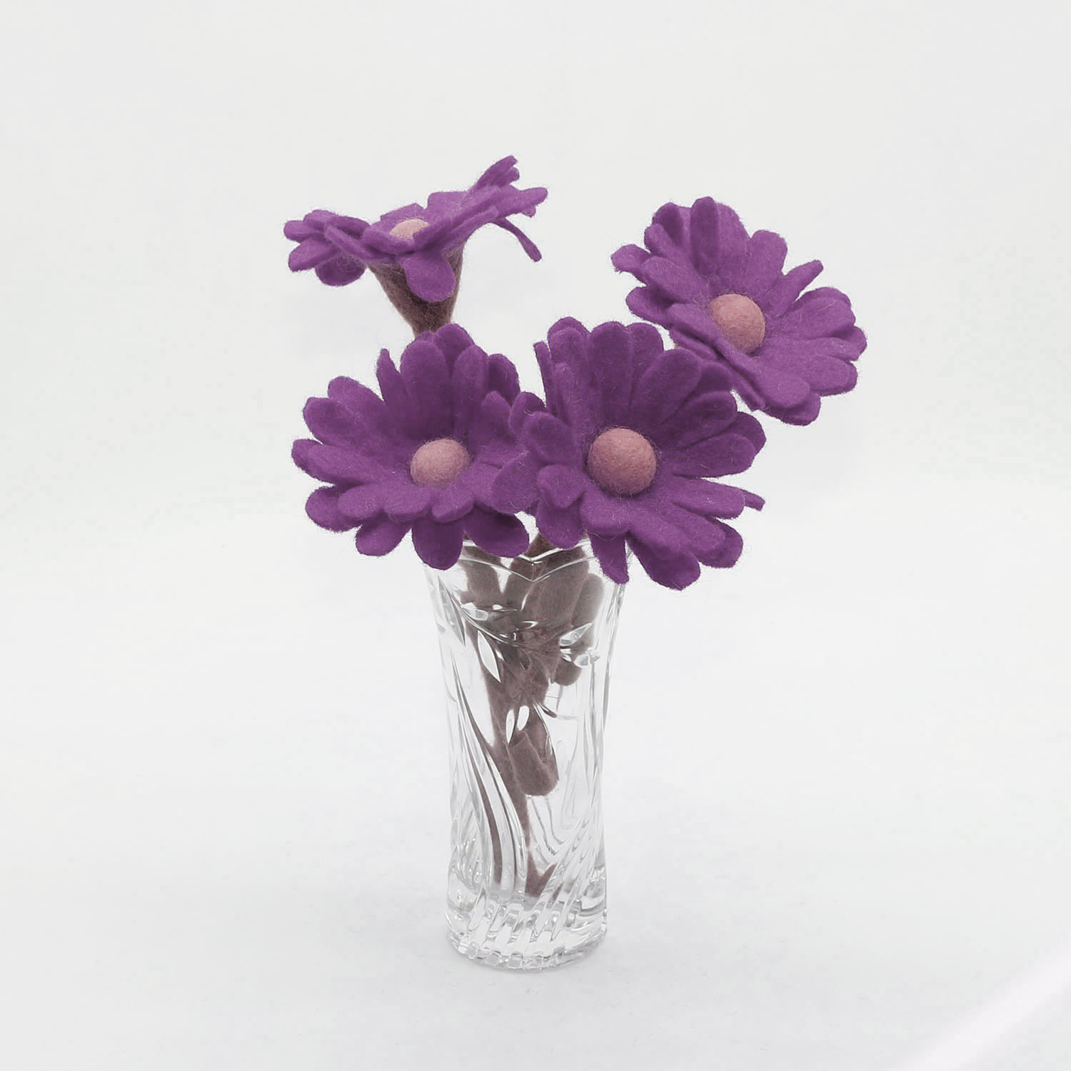 Personnalisé