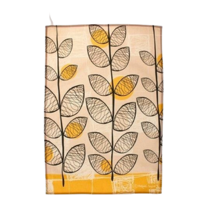 <b>linen</b> <b>tea</b> <b>towels</b> bulk <b>uk</b> - Product Image 3