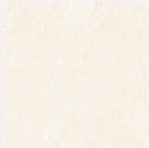 800X800 MM ขัดพื้นพอร์ซเลนและกระเบื้องบุผนังที่มีการออกแบบที่ไม่ซ้ำกันและแตกต่างกันมีอยู่โดย Ncraze เซรามิก - Product Image 1