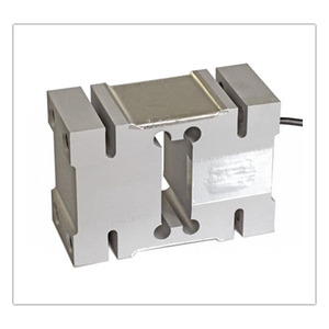 Offre Exclusive : Capteurs de Charge Monopoint ATL de Haute Qualité (1000 kg à 2000 kg) en Gros à Prix Imbattable - Product Image 1