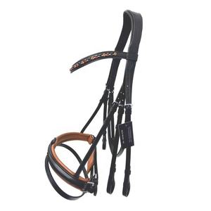 ซัพพลายเออร์จากบังเหียนม้าอินเดีย - Product Image 4