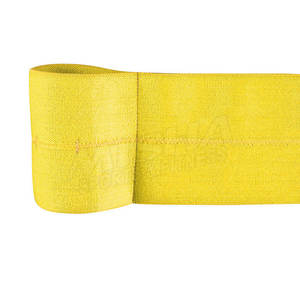 High Quality Gym <b>Weight</b> Lifting <b>Bench</b> Press Fitness Gym Equipment <b>Bench</b> Press Sling Shot Bands - Product Image 5