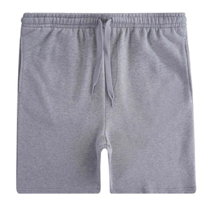 <b>Men's</b> Cotton Corduroy Fabric Running <b>Swimming</b> Sports Spandex/Cotton <b>Shorts</b> Elastic Waist Quick Dry Breathable <b>Zip</b> <b>Pockets</b> New - Product Image 1