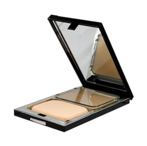 3W Clinic Rose Quartz - Base de Maquillaje en Polvo Compacto con Efecto Antiarrugas, Iluminador y Blanqueador para Todo Tipo de Piel, K-Beauty - Product Image 2