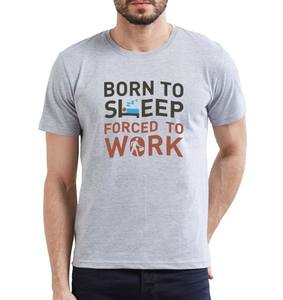 Camisetas con estampado personalizado de nuevo estilo para hombre Diseño con estampado de letras de algodón 100% de alta calidad - Product Image 6