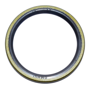 Joints d'étanchéité DMHUI Duster KHV0099 KHV0101 KHV0114 KHV0117 en NBR 50x60x4mm, norme DIN3760 - Product Image 5