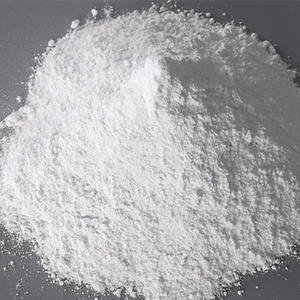 Hydroxy Propyl Methyl Cellulose (HPMC) <b>Gypsum</b> <b>Powder</b> Adhesive High Quality Product Category - Product Image 2