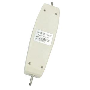 ROKTOOLS Dial Force Gauge Push Pull Force Gauge 10-500N Medidor - Product Image 2