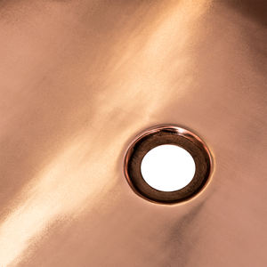 รองเท้าแตะคู่แท่นขัดมันสำหรับติดตั้งในห้องน้ำสีเขียวและภายนอก - Product Image 4