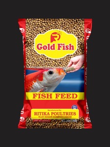 Bolsa tejida de polipropileno al por mayor 5 , 25 , 50 ,100 , 500 ,1000 KG Todos los tamaños están disponibles Especias - Product Image 4