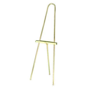 โลหะทองขาตั้ง - Product Image 2