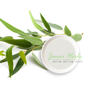 Hữu cơ 100% tinh khiết tự nhiên Bạch đàn Tinh dầu trị liệu lớp dầu hương liệu cho hô hấp cứu trợ massage khuếch tán - Product Image 5