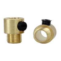 Soulagement de câble électrique, accessoires d'éclairage, fabricant en inde, haute qualité, 1 pièce