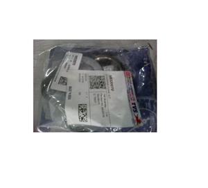 Kit de Cono de Dirección STAR/SPORT/CITY/APACHE N8320070 para Piezas de Motocicleta TVS - Product Image 1