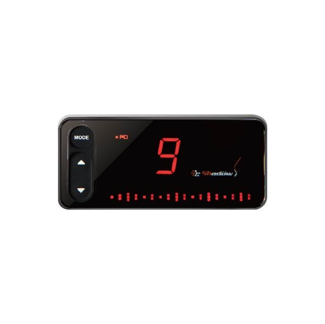 Premium OEM Factory Throttle Controller for Car Tuning for Axela CX-5 RX-8 Essential Auto Parts
