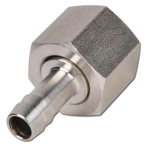 Fabricant indien de pièces usinées CNC en acier inoxydable sur mesure de haute qualité - Product Image 1
