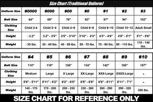 ชุดเทควันโด ยี่ห้อกิ คาราเต้กิ ปักลายมังกร ผ้าฝ้าย 100% น้ำหนักเบา สำหรับผู้ชาย วัยผู้ใหญ่ - Product Image 6
