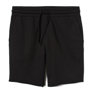 Pantalones cortos de playa para hombre, ropa informal de lujo, lisa, impermeable, deportiva, personalizada, envío por DHL, novedad de 2020 - Product Image 3