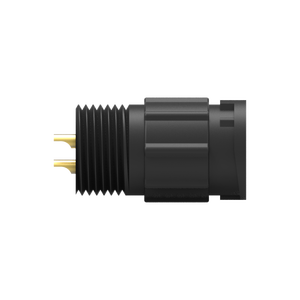 B Size 3PIN Molded with Cable Waterproof <b>Connector</b>-5A - Product Image 6