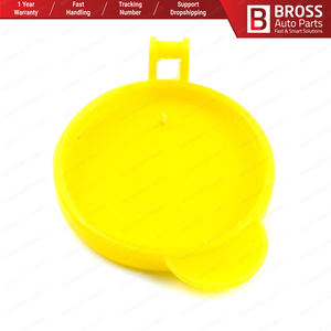 Bouchon de bouteille pour lave-linge BSP712, 1488251 - Product Image 4