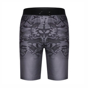 Conjunto Deportivo para Hombre, Diseño 2021, Ligero, Spandex/Algodón, Secado Rápido, Transpirable, Servicio OEM, Verano, Talla Grande XL, Resistente al Viento - Product Image 3