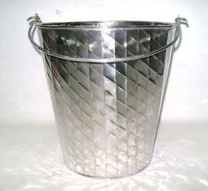 Emmer ที่วางขวดเบียร์,ที่ทำน้ำแข็งแท่งที่ทำความเย็นสามารถ - Product Image 1