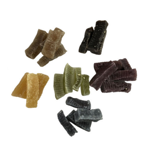 Venta al por mayor de gomitas de musgo de mar caramelo de mermelada de musgo de Mar buen precio bajo de Vietnam/Sra. Lima - Product Image 3