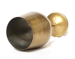 แก้ววิสกี้สแตนเลสสำหรับงานแต่งงานวันคริสต์มาสทุกวัน - Product Image 5