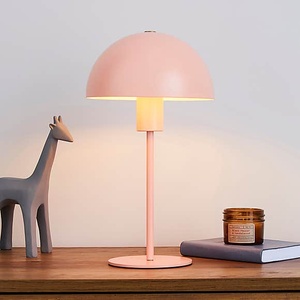 Jamiela <b>Table</b> <b>Lamp</b> - Product Image 1