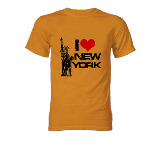 Camiseta personalizada de algodón 1000% puro, fábrica de acecho - Product Image 5