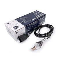 Pièces automobiles d'origine de qualité supérieure, accessoires, capteur d'oxygène lambda 06E906265E pour Audi A3 A4 A6 Seat vw