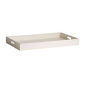 Bandeja de madera de pino Rectangular, alta calidad - Product Image 3