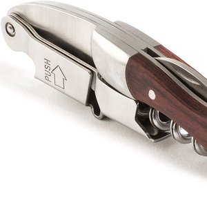 เพรสทีจโดย Coutale Sommelier,สกรูเปิดขวด Prestige - Product Image 1